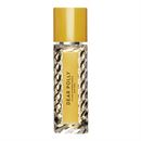 VILHELM Dear Polly EDP 20 ml
